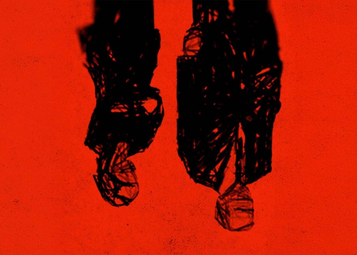 Samedi Sculptural « Before &After. Histoire intime d’une collection », projection du film d’Anne de Boismilon, en présence des collectionneurs